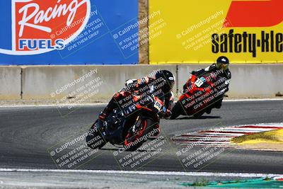 media/Jun-24-2022-TrackDaz (Fri) [[aa6850b51f]]/Group B/145pm (Turn 11)/